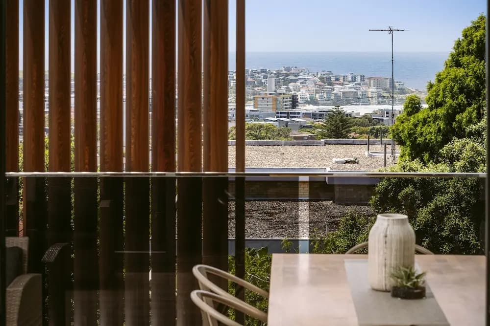 Azure Apartments by Urban Rest - photo 16