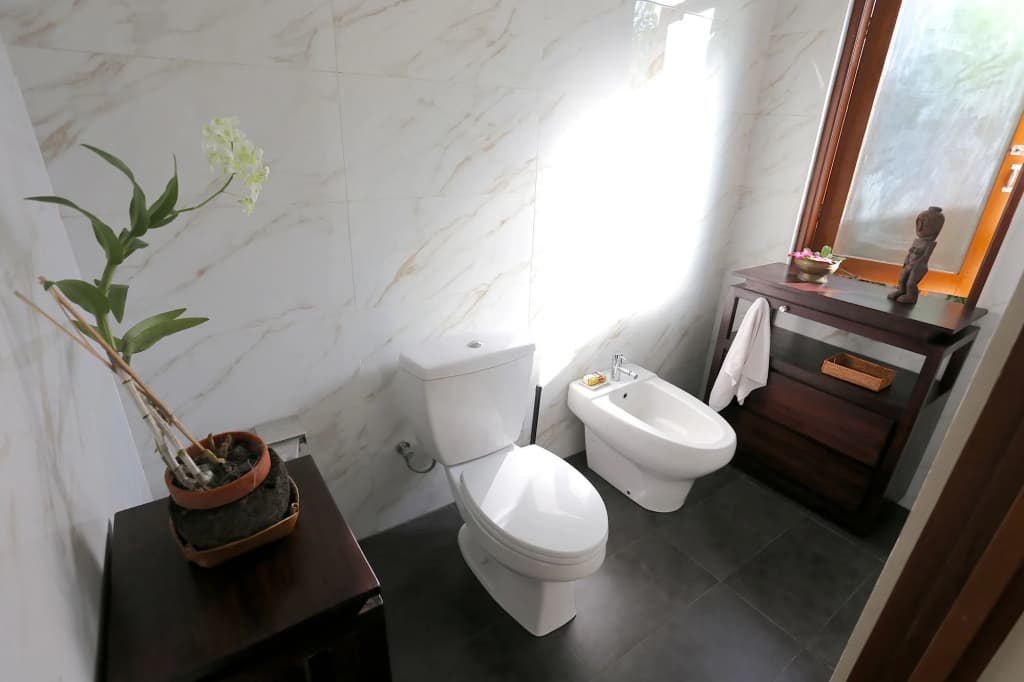 Villa Balidamai by Nagisa Bali - photo 6