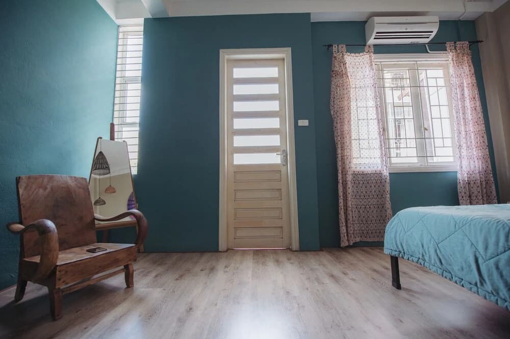 Satori Homestay Entire House - photo 10