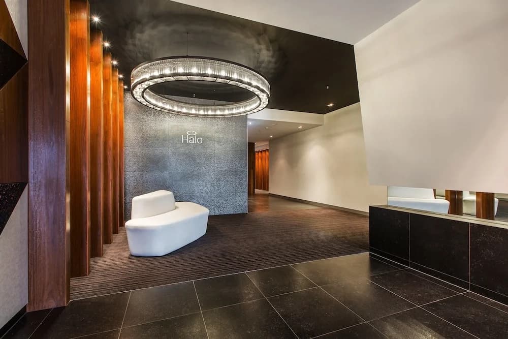 Apartment2c - Parkside - photo 11