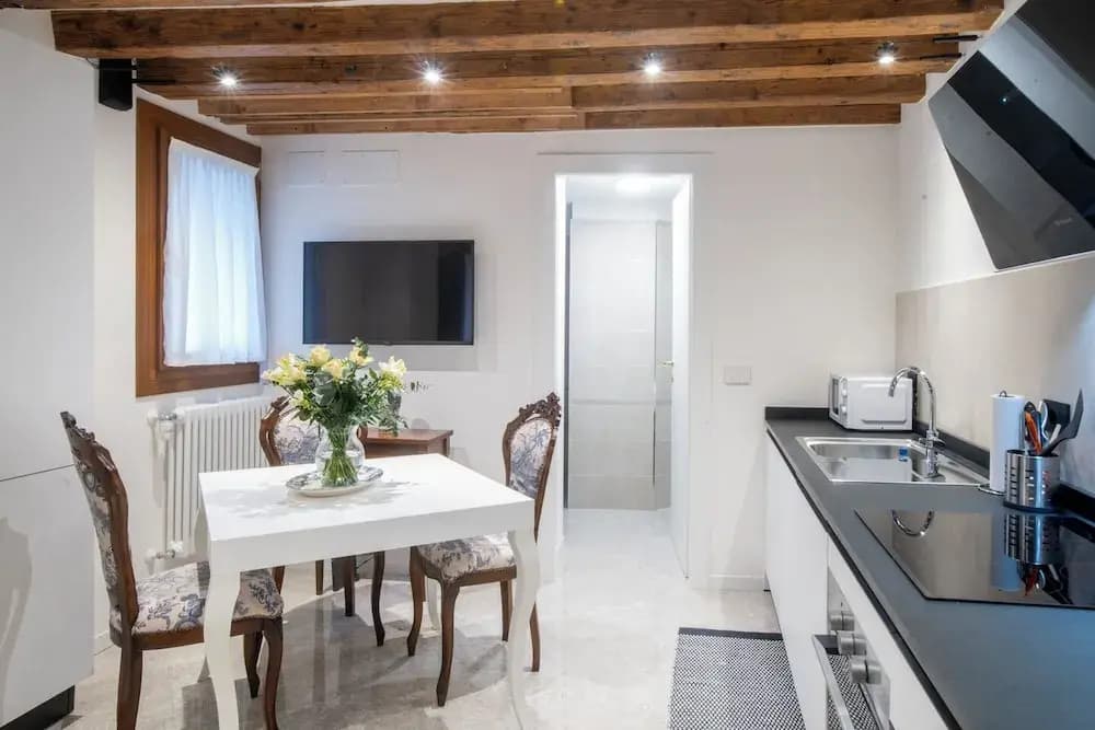 Giò&Giò Apartments - photo 14