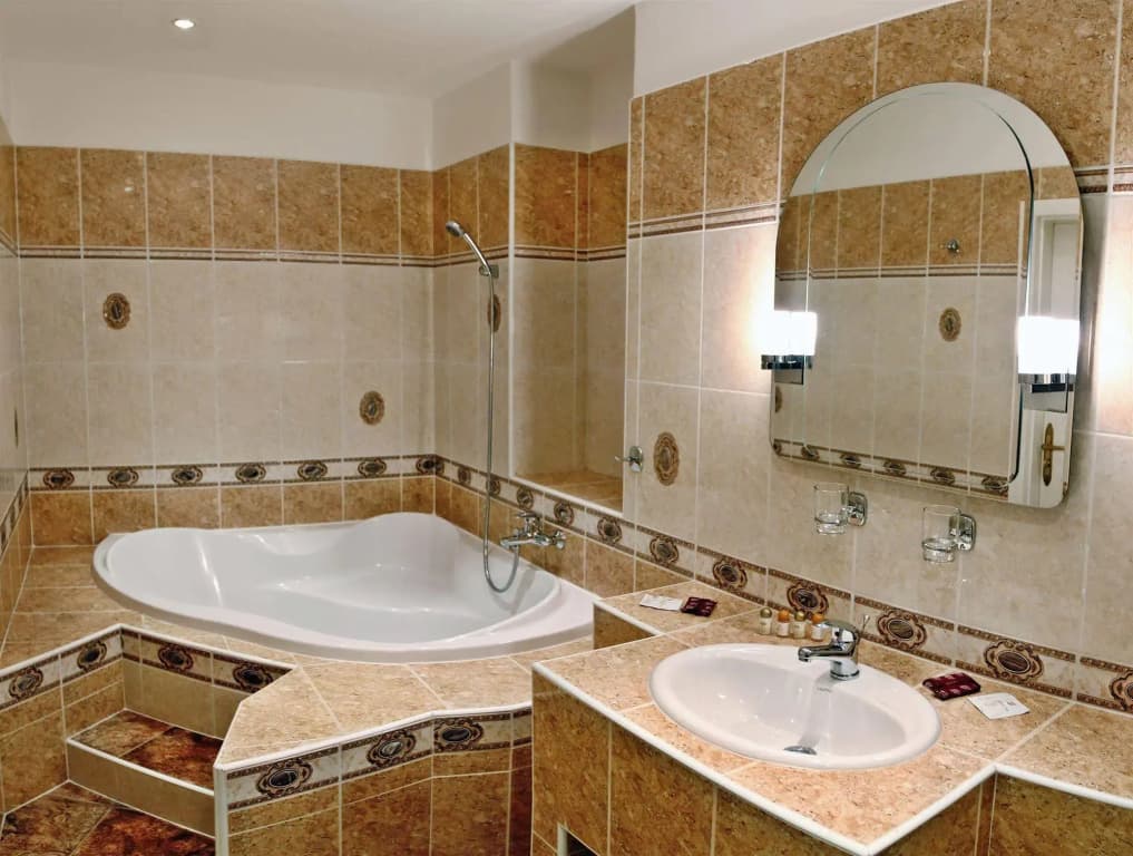Hotel Klarinn - photo 7