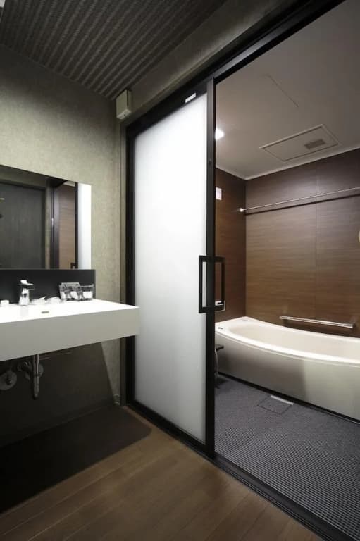 Kyoyumean - photo 5
