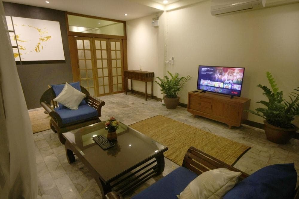 Nimit House No.7 - photo 9
