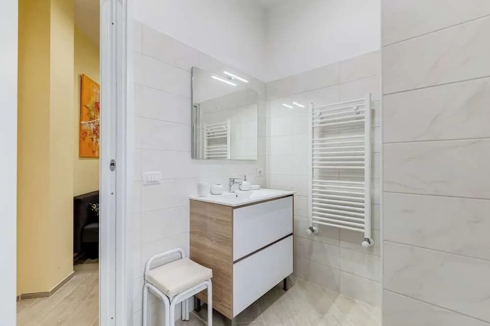 Monteverde Cozy Apartment - photo 7