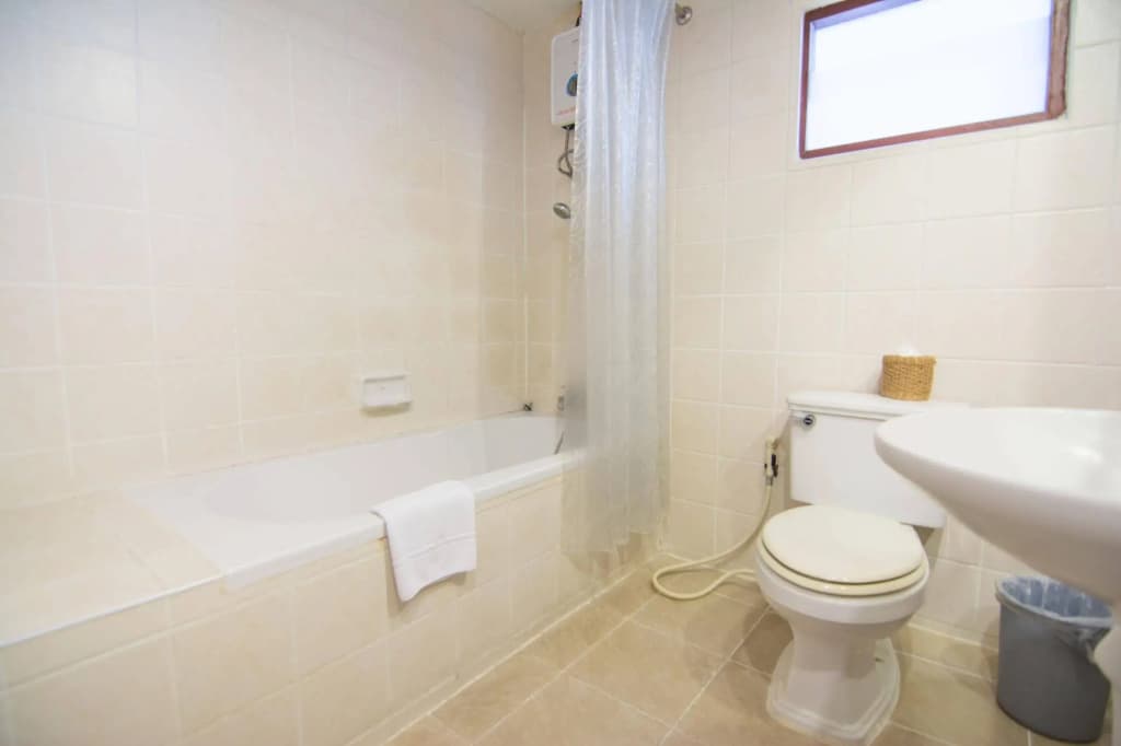 JP Villa Hotel - photo 10