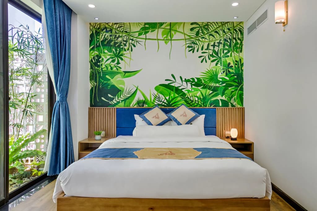 Animor Green Home - photo 6