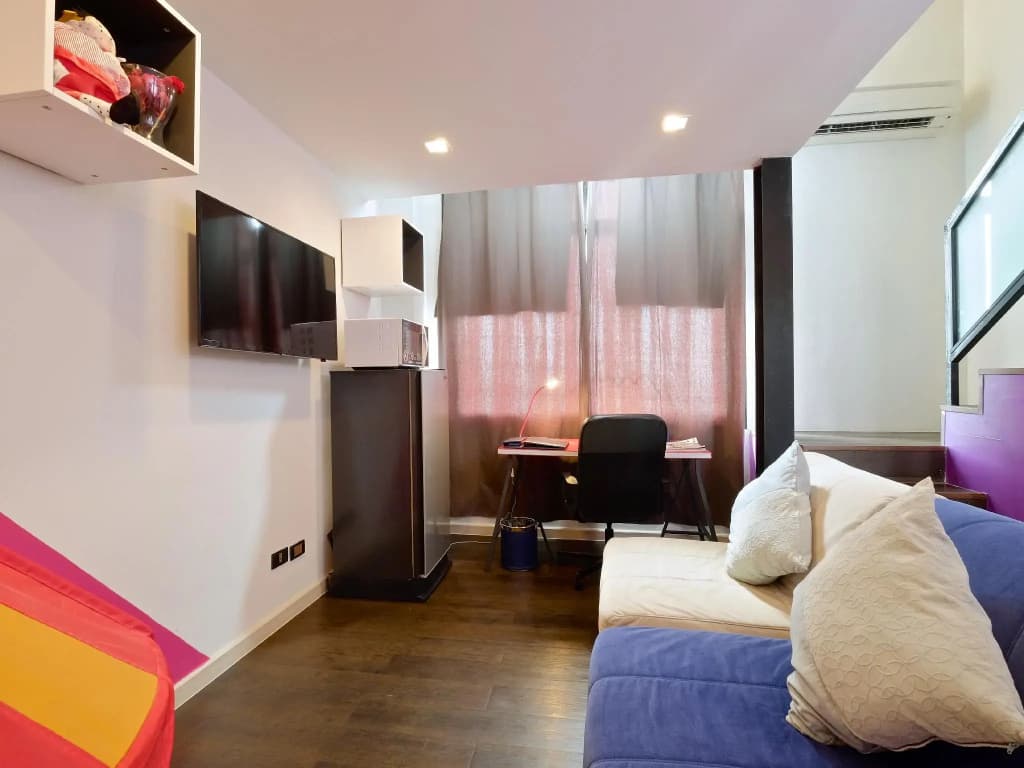 The Xtreme Suites - photo 43