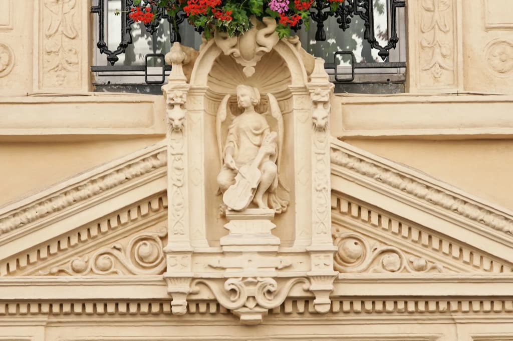 Hôtel Meslay République - photo 8