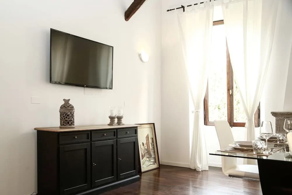 Vicolo Moroni Apartment - photo 6