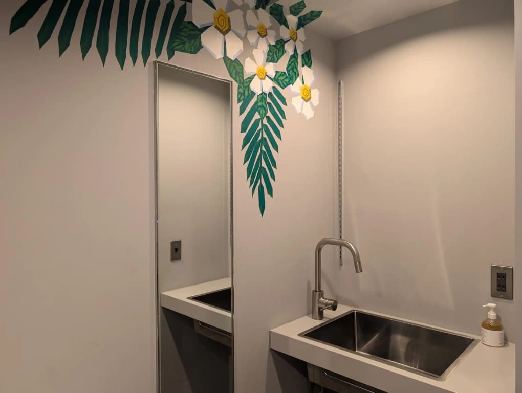 Art Hotels Shibuya - photo 9