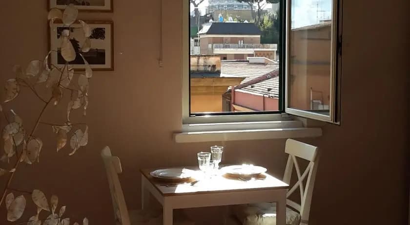 Relais St.Peters Dome - photo 7