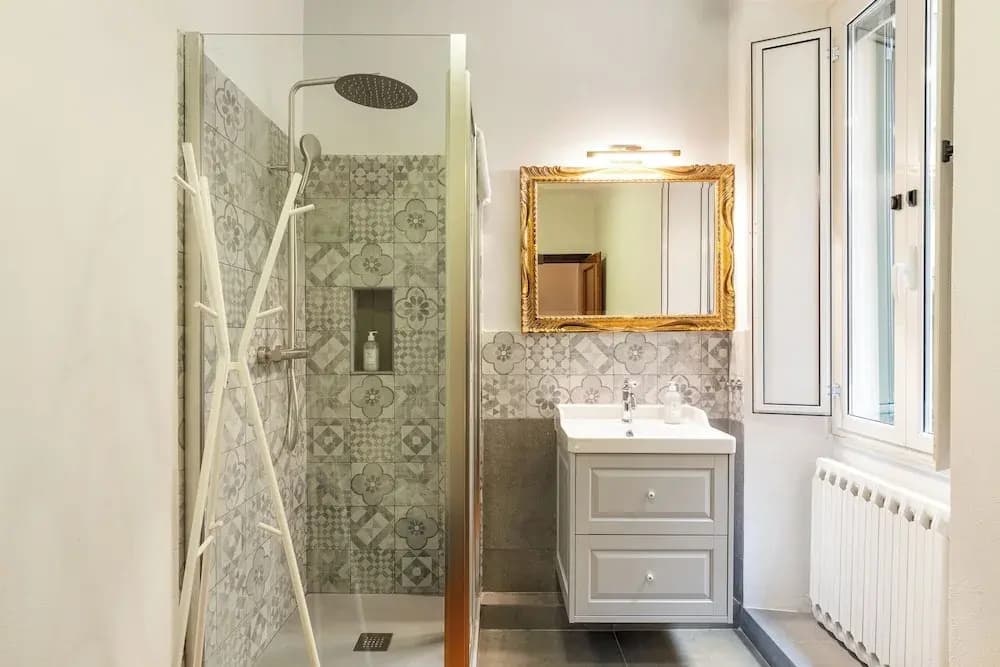 Monti  Apartments - photo 36