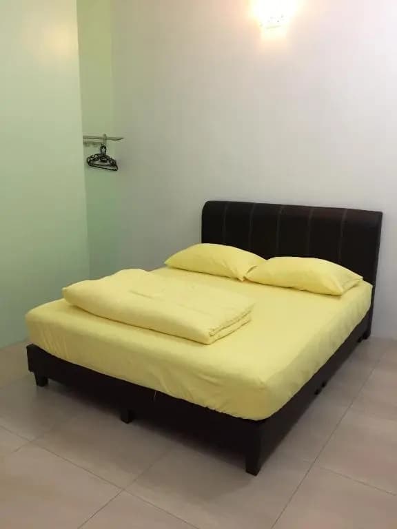 Ipoh TZY's Homestay - photo 4