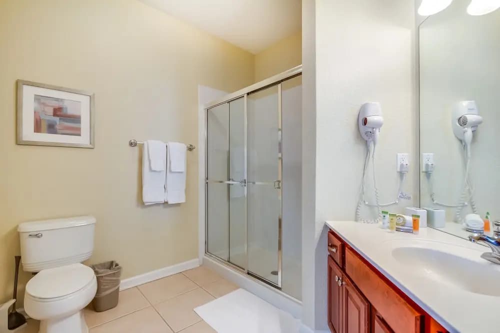 Vista Three Bedroom PRE - photo 10