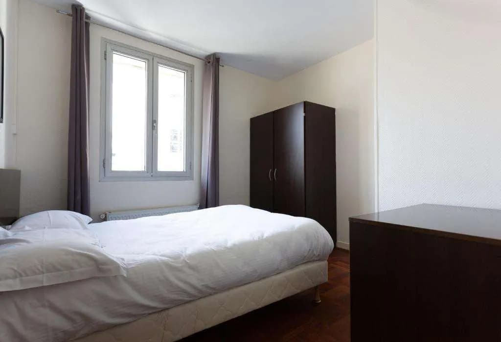 Hotel Mimosa - photo 13
