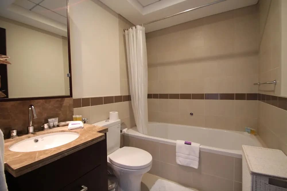 Kennedy Towers - 29 Boulevard - photo 8