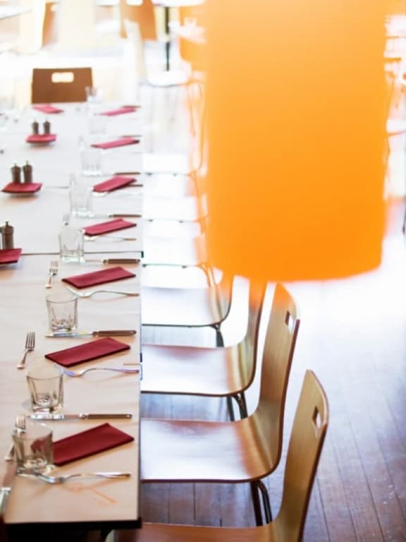 Holiday Inn Sydney Potts Point by IHG - photo 17