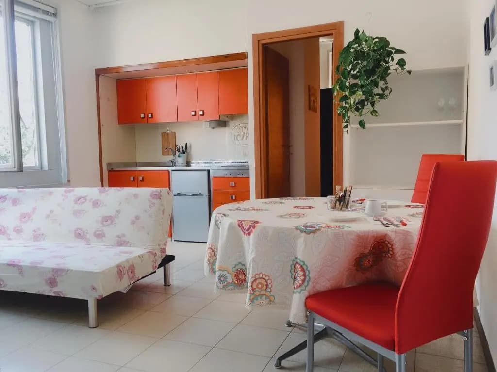 VeniceApartment公寓 - photo 11