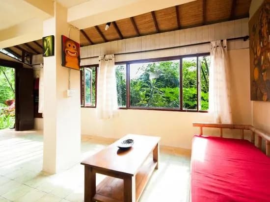 Pugig Homestay - photo 6