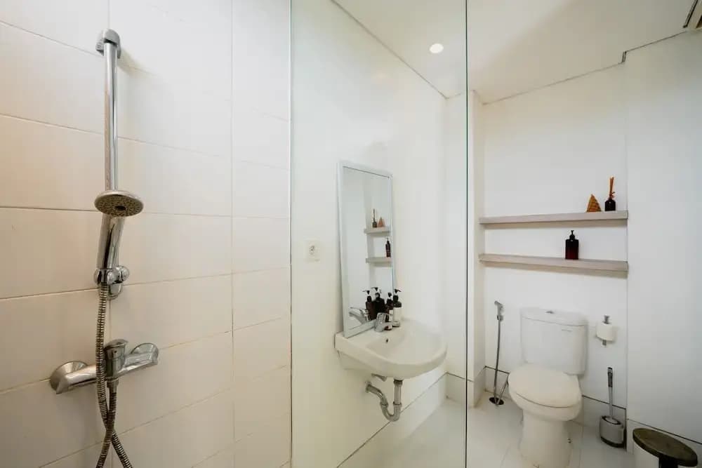 Villa 36 Uluwatu - photo 18