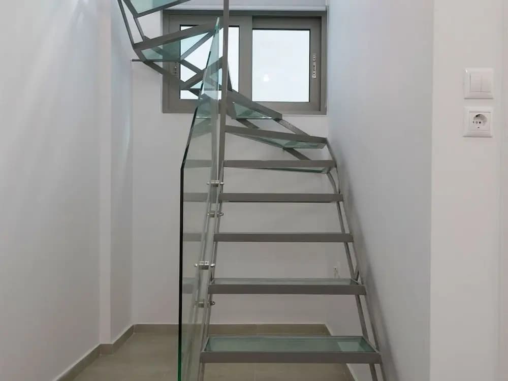 Petal Apartments - photo 11