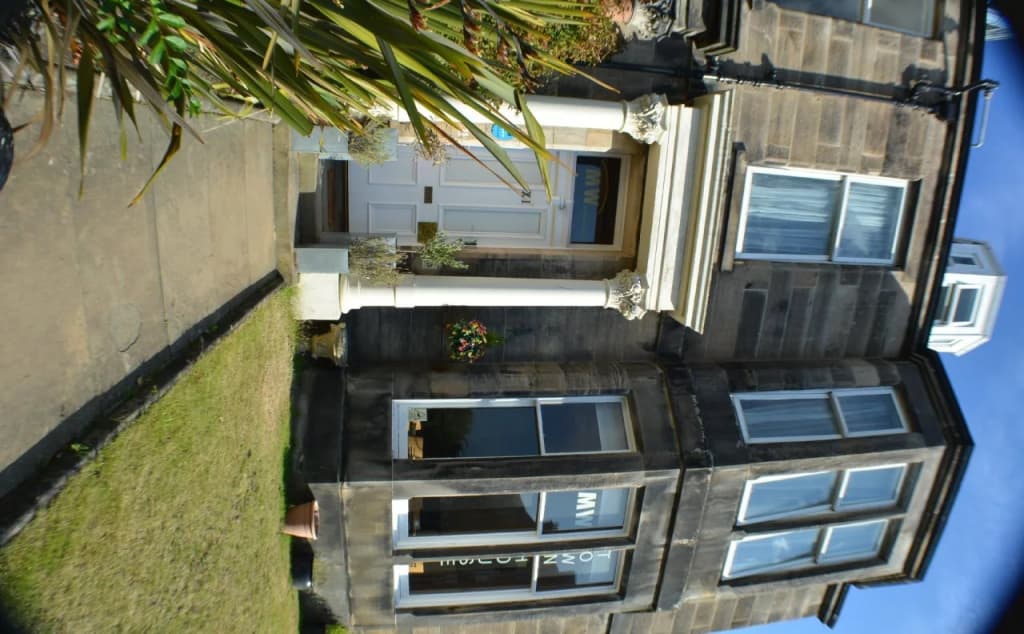 MW Townhouse - photo 18