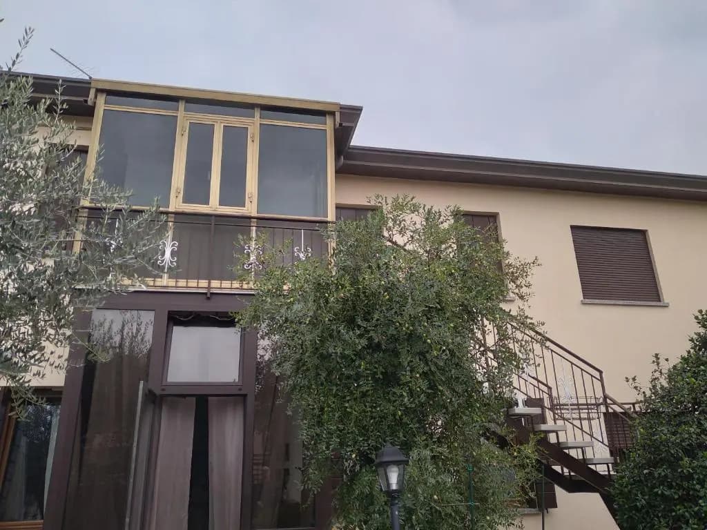 Casa Giulia - photo 1