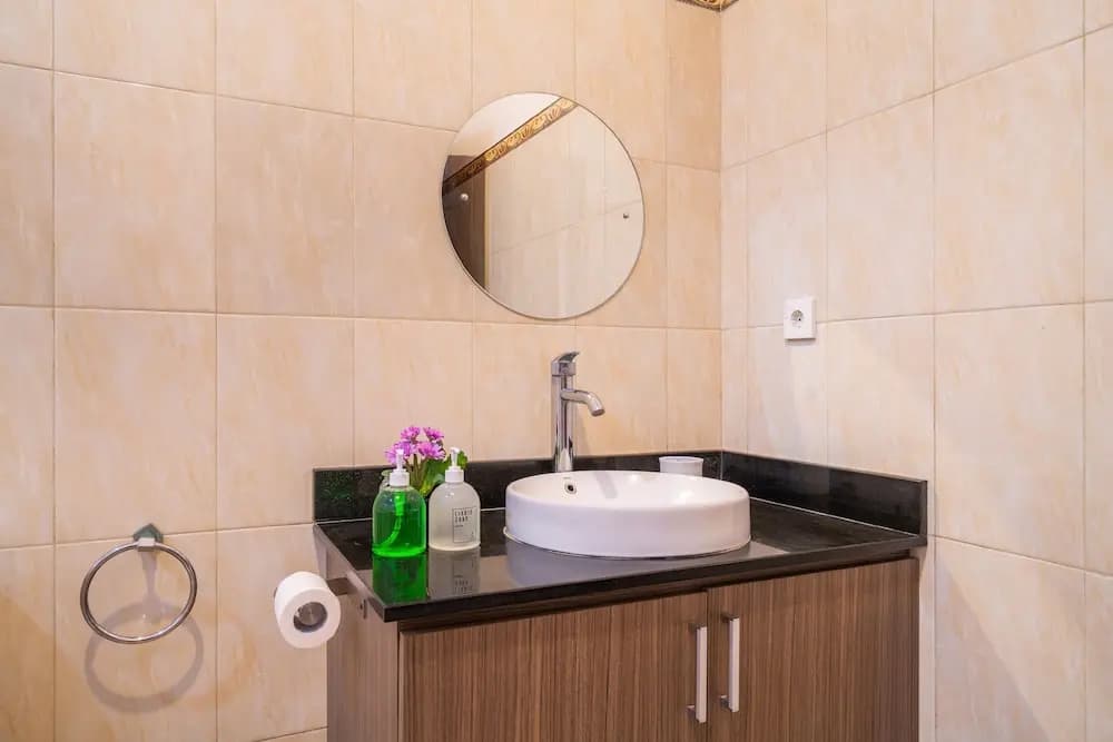AV Villa Devina - photo 8