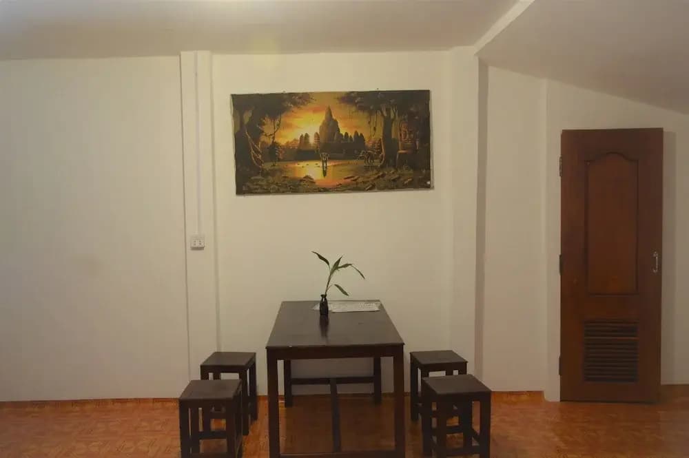 Sok Phen Homestay - photo 12