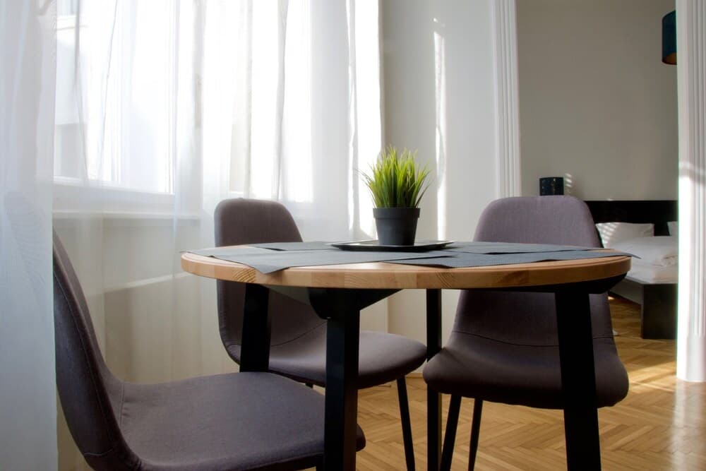 Hi5 Apartments - Basilica - photo 16