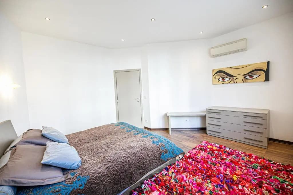 Bamboo Plage Ap4220 by Riviera Holiday Homes - photo 5