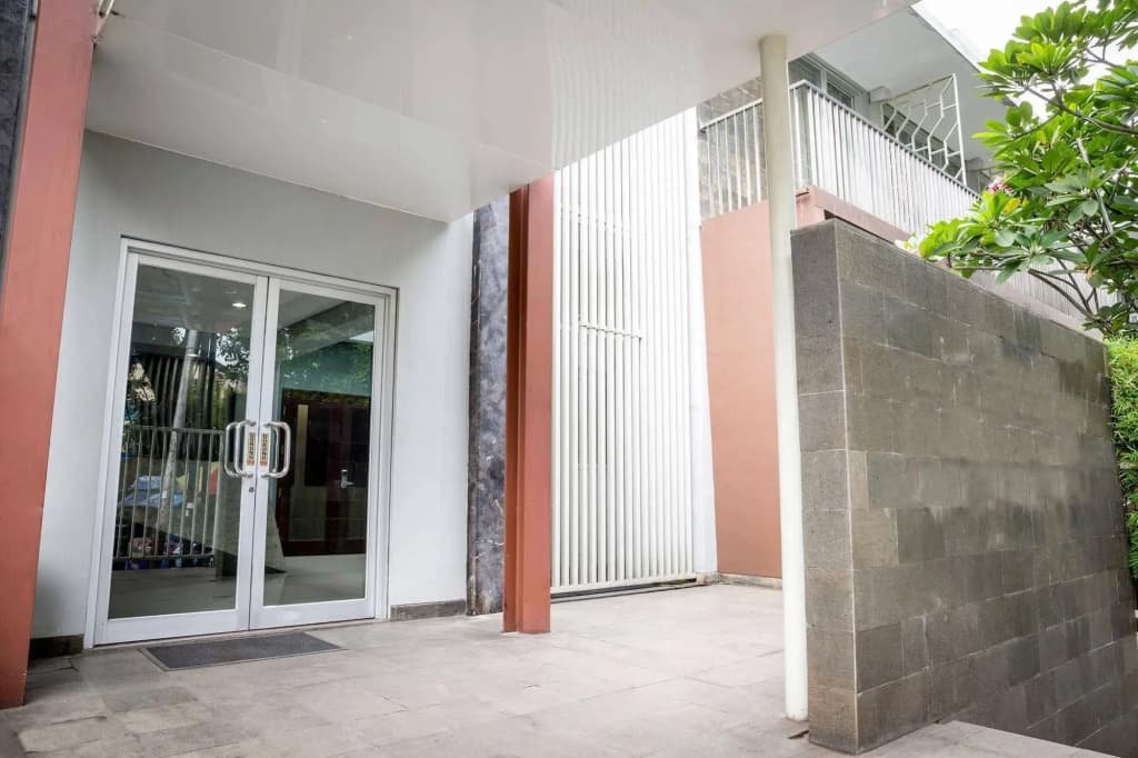 Airy Blok M Sampit - photo 15