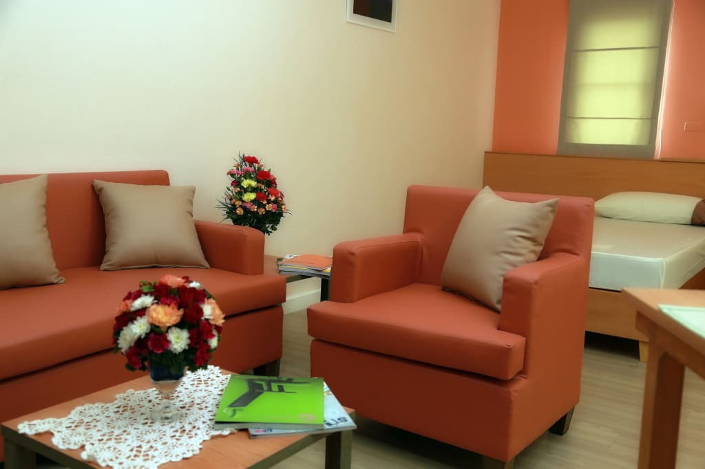 Sasi Place - photo 16