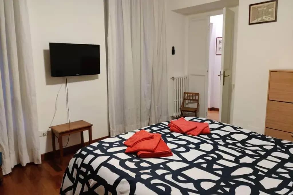 Lanza Tomasi Apartment - centre - photo 2