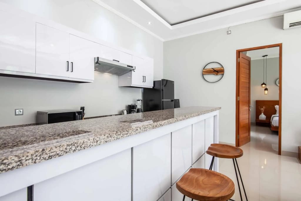 Villa Voyage 4 - photo 17
