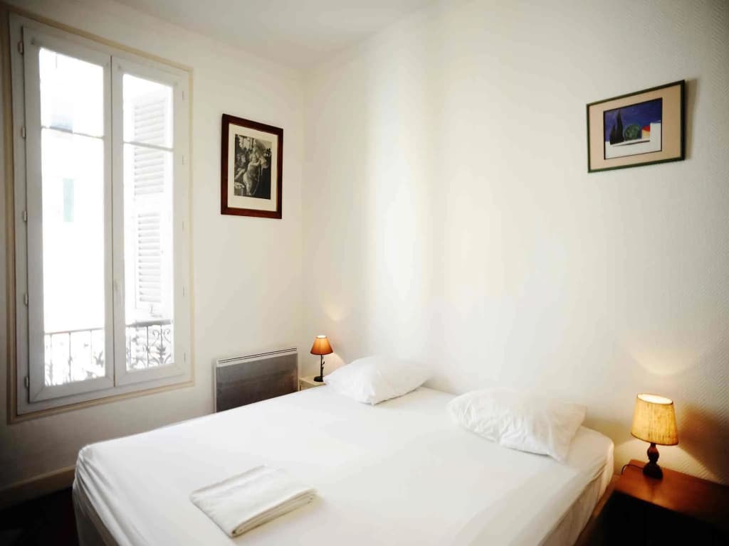Riviera - photo 43