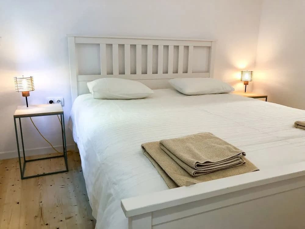 Olala Boheme Apartment - photo 1
