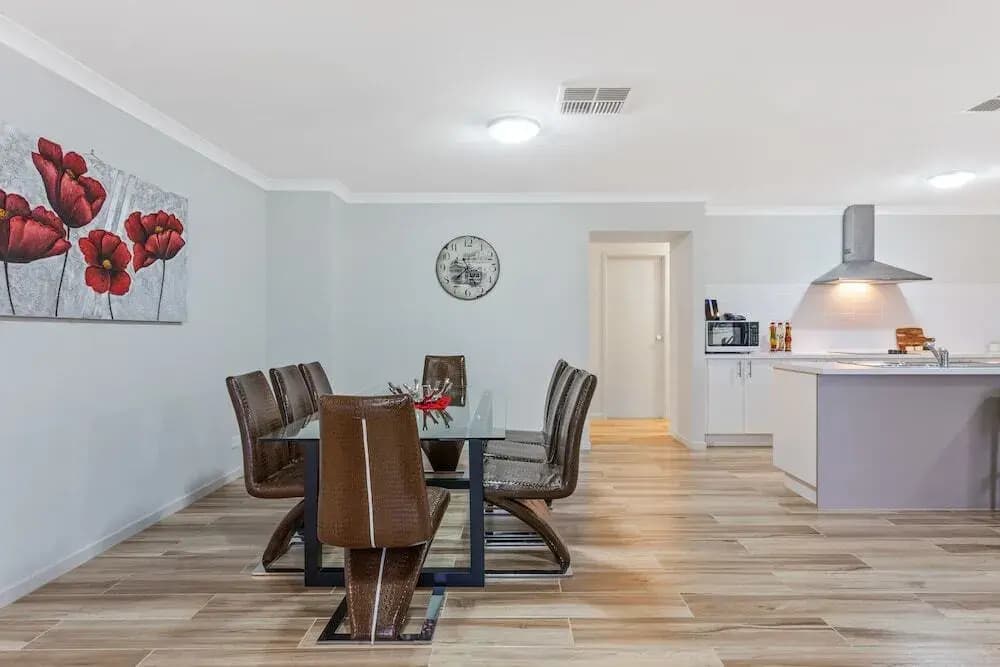 Serviced Houses - Bulla Hill - photo 23