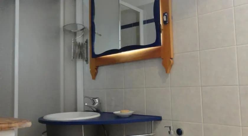 Viuzzo Home And Florence - photo 9