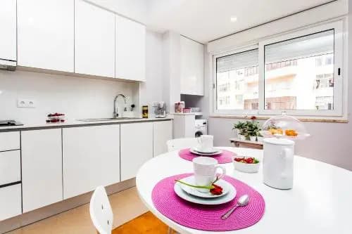 Calado Apartments - photo 17