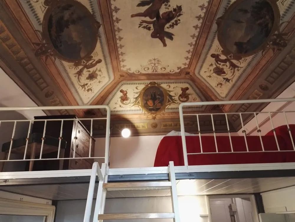 Flospirit - Santissima Annunziata - photo 10