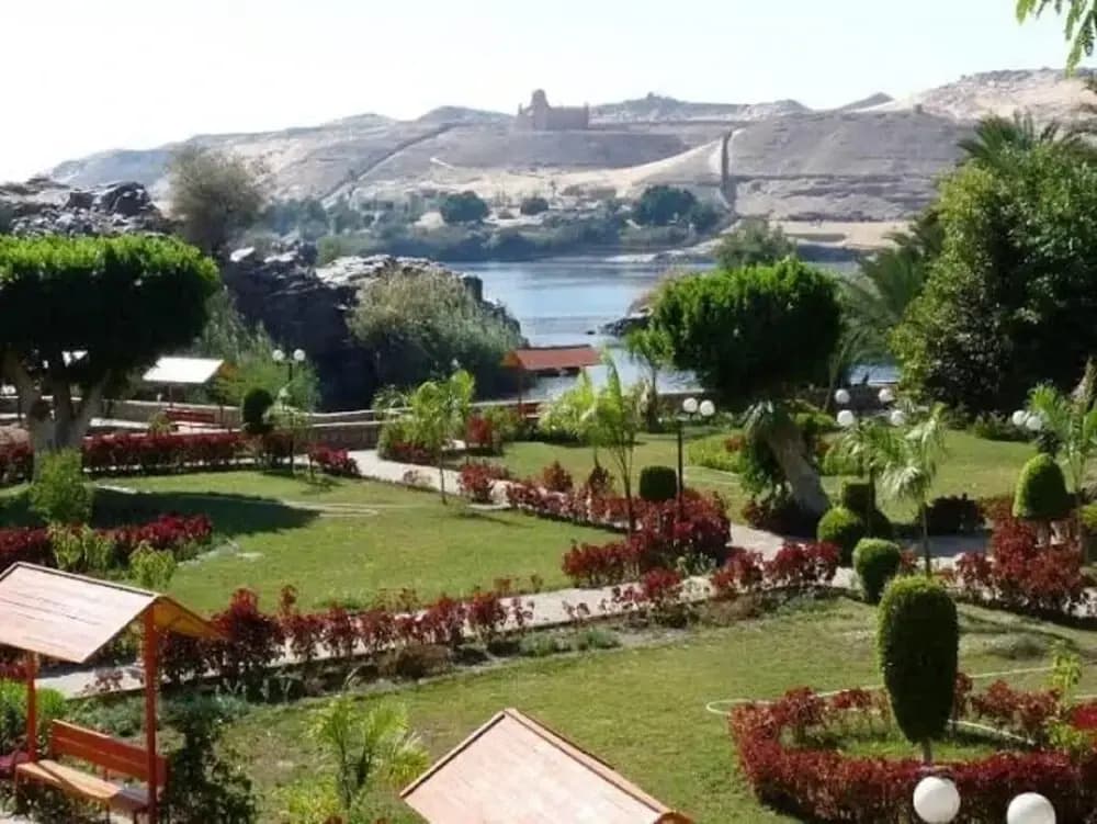 Nile Smart - photo 18