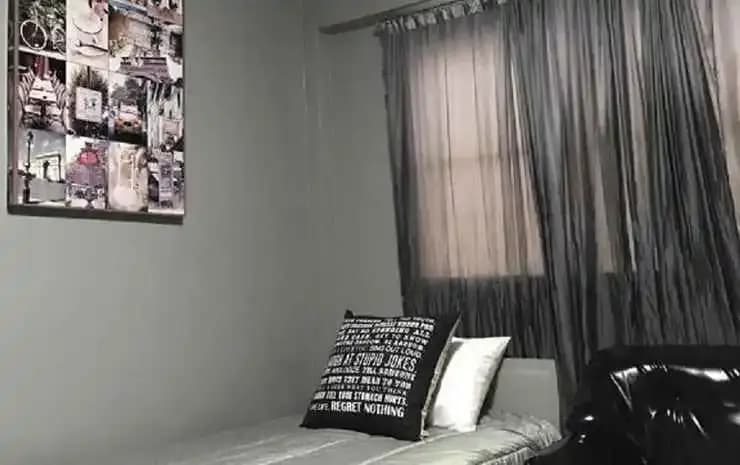 Add Home Hostel Vipavadee - photo 5