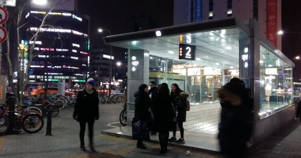 KIMSTAY - photo 19