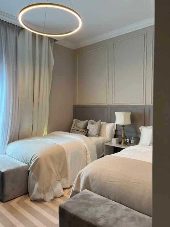 The Key - Luxury Apartment - photo 46