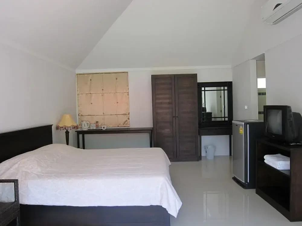 Kalim Hill - photo 3