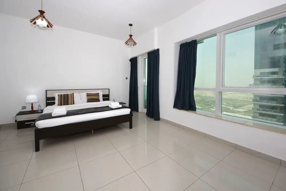 Signature Holiday Home - Marina Pinnacle - photo 5