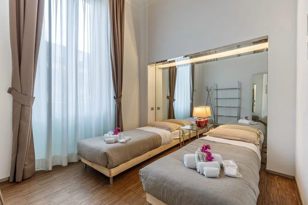 Corso Como Suite - photo 3