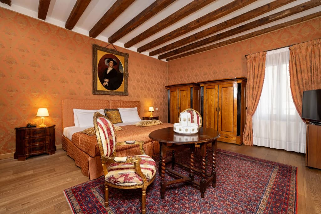 Relais Alberti - photo 7